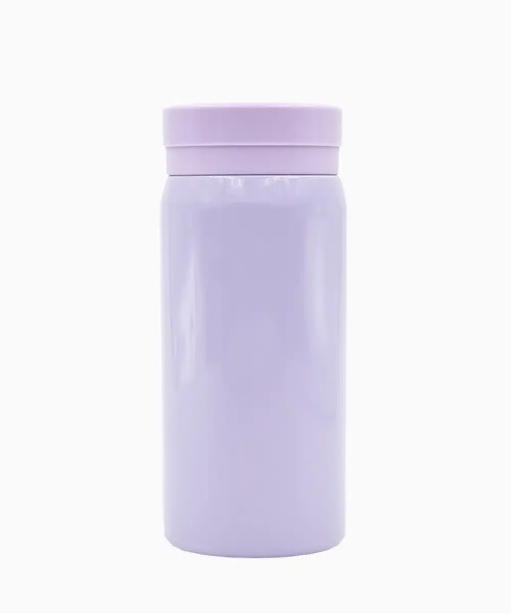/products/200ml-mini-pocket-thermos