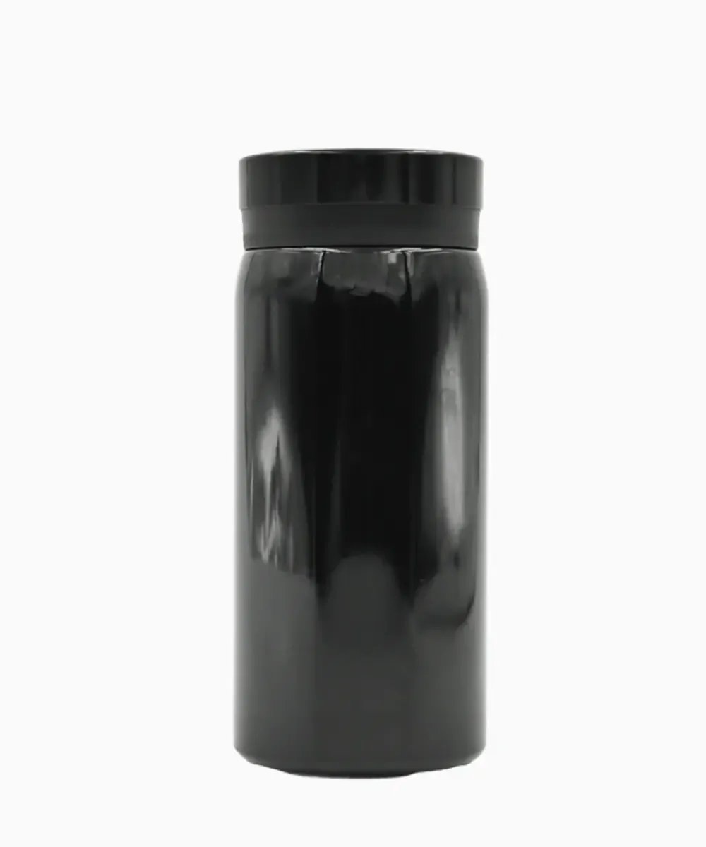 200ml Mini pocket thermos