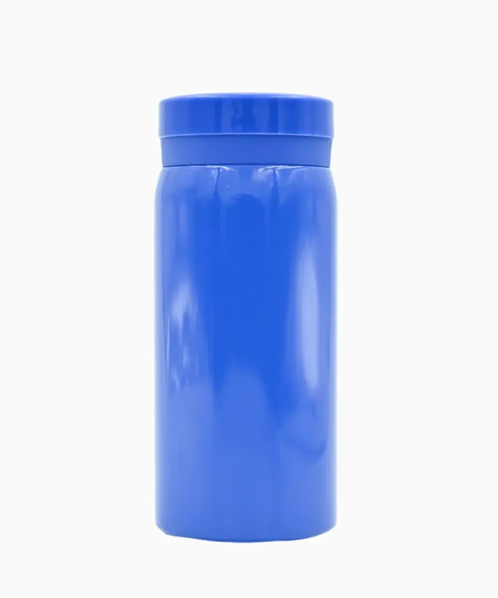 200ml Mini pocket thermos