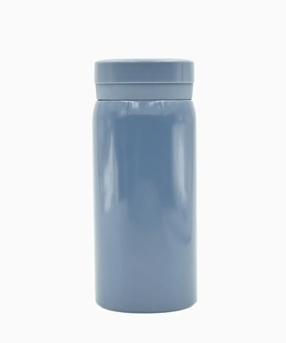 200ml Mini pocket thermos