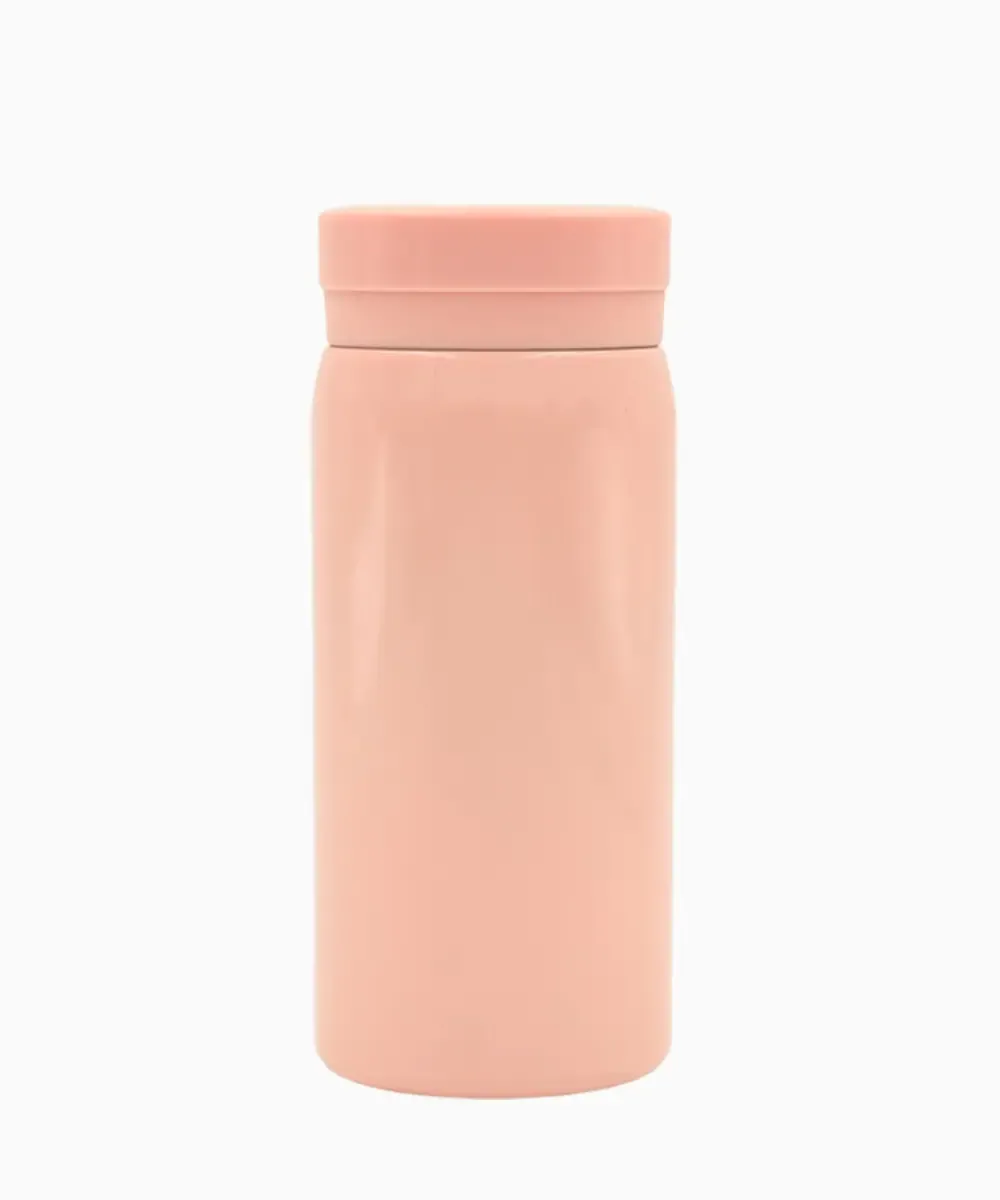 200ml Mini pocket thermos