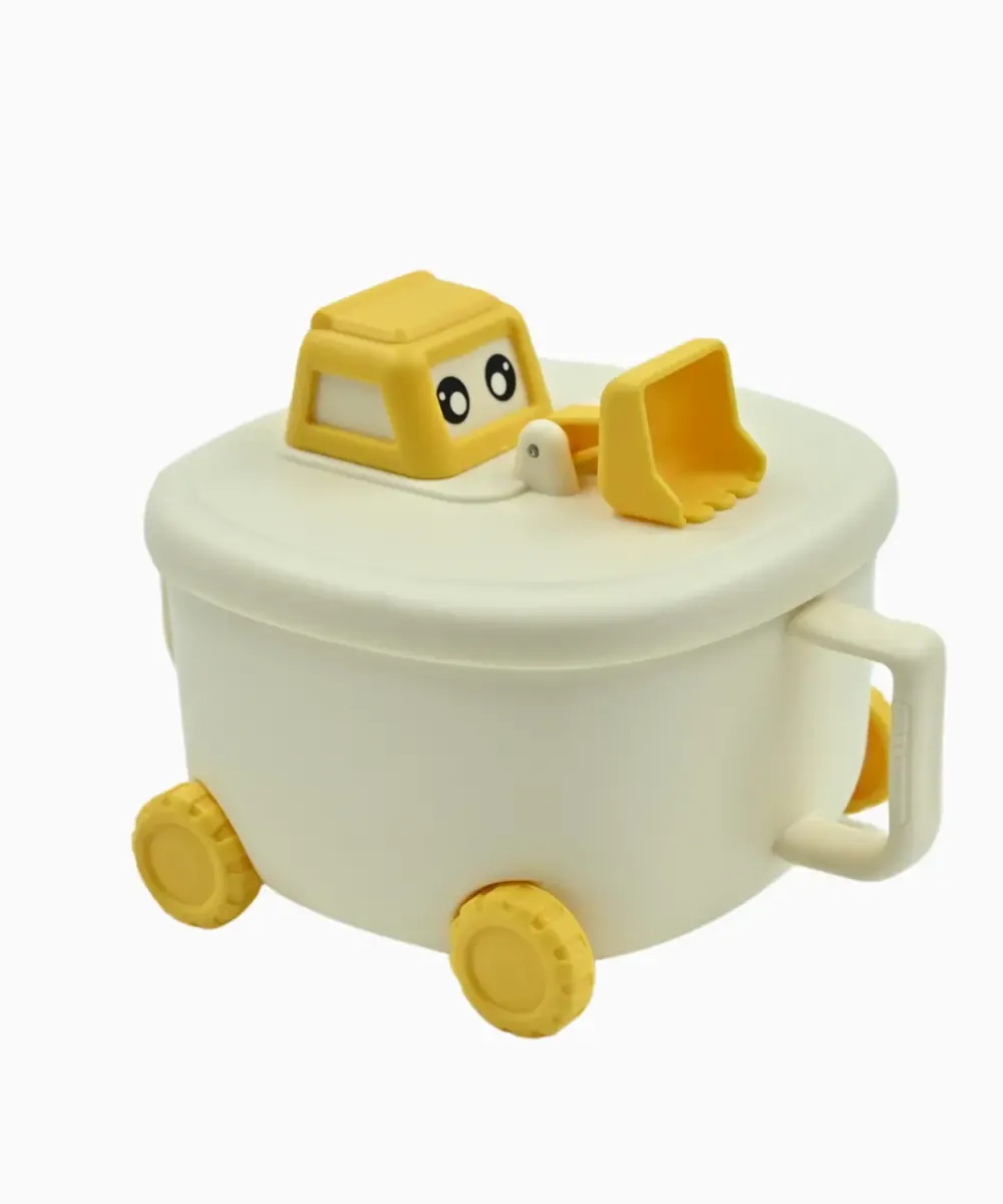 /products/mayil-tinytruck-feeding-bowl-set