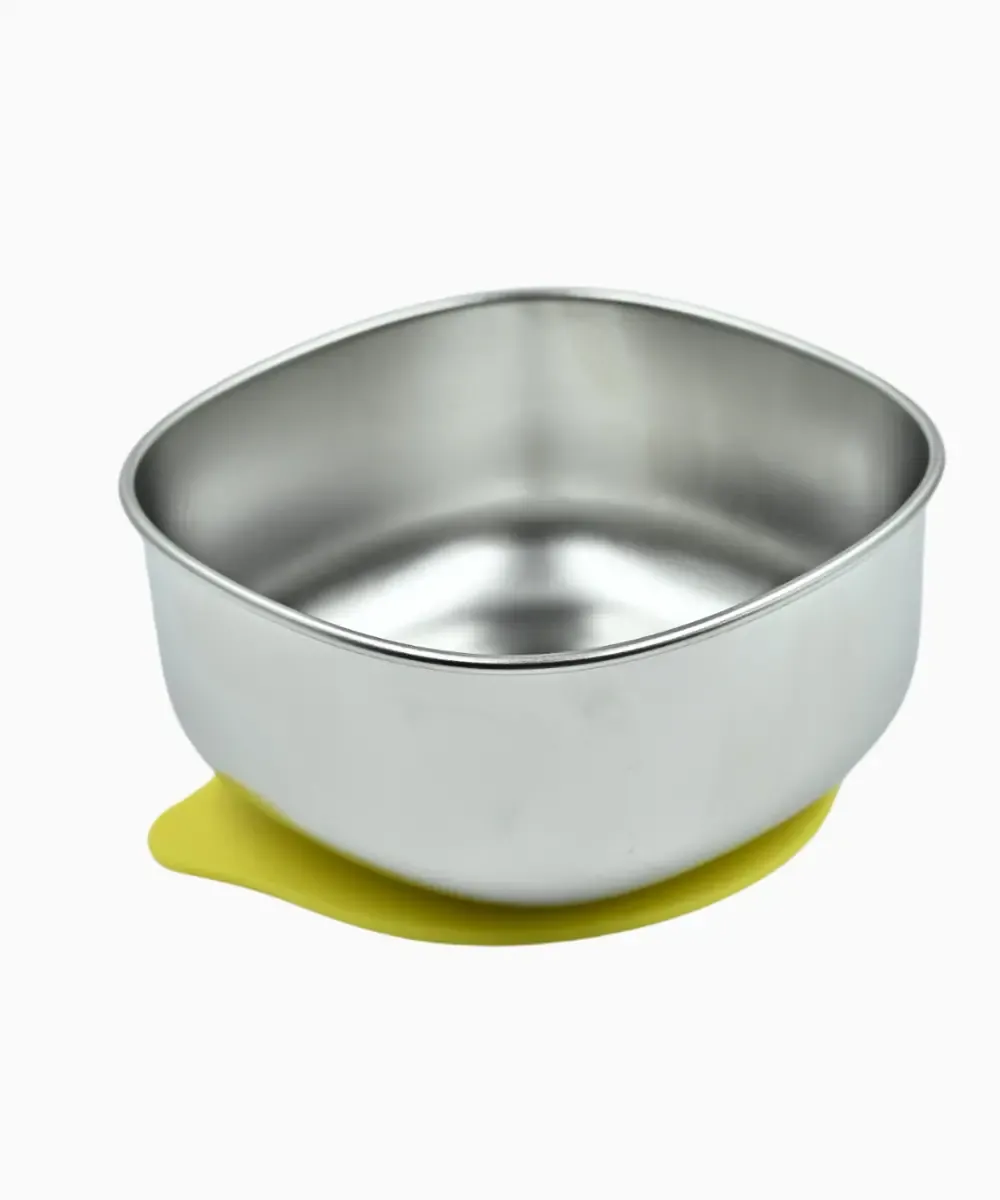 Mayil TinyTruck feeding Bowl set