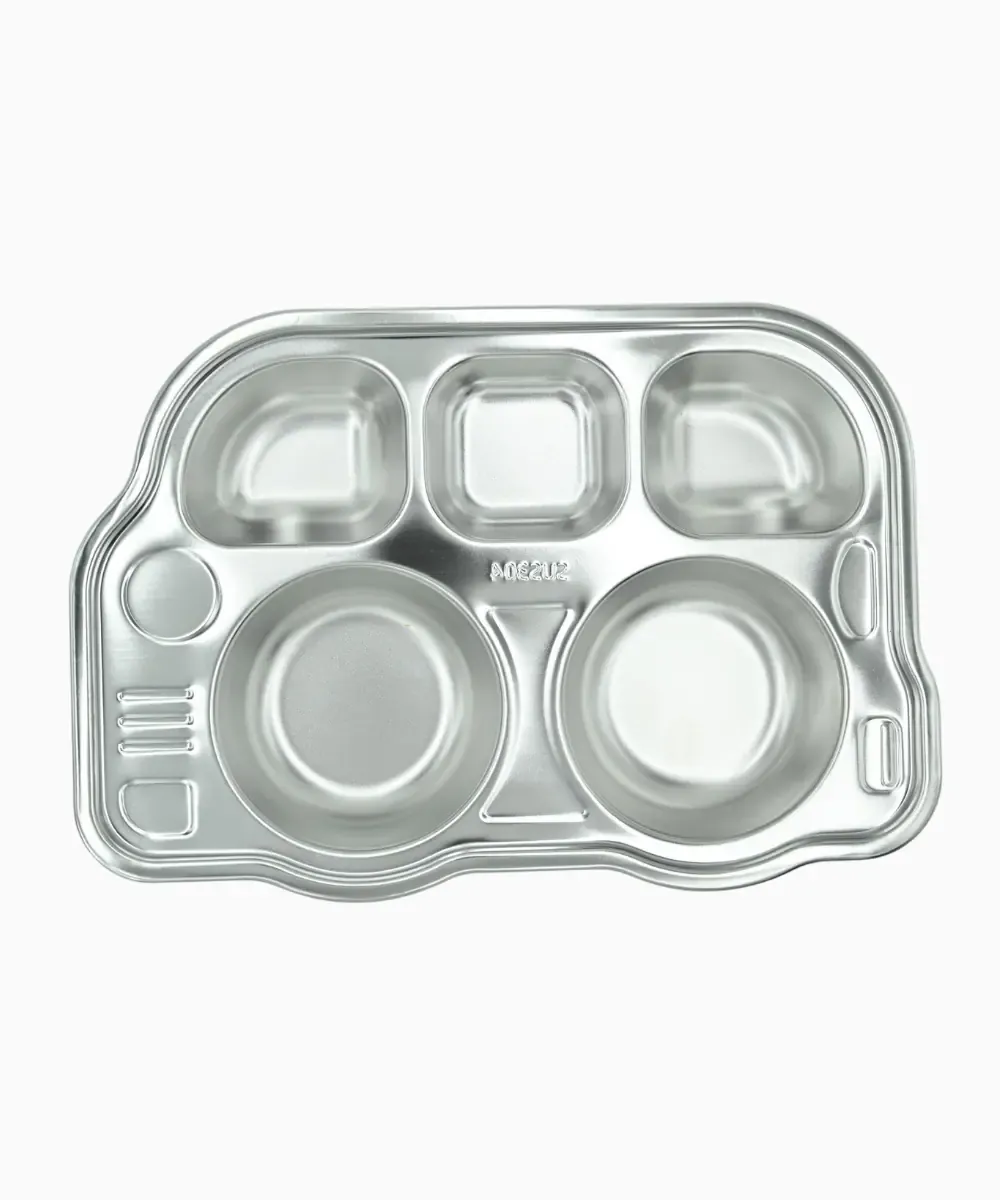 /products/mayil-tinybus-feeding-plate-with-suction-base