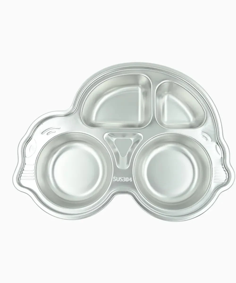/products/mayil-tinycar-feeding-suction-base-plate