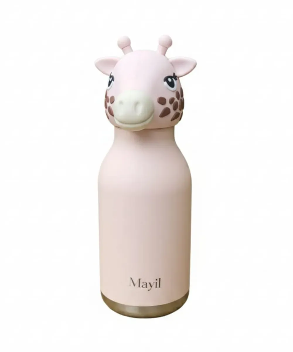 /products/giraffe-bestbuddy-bottle