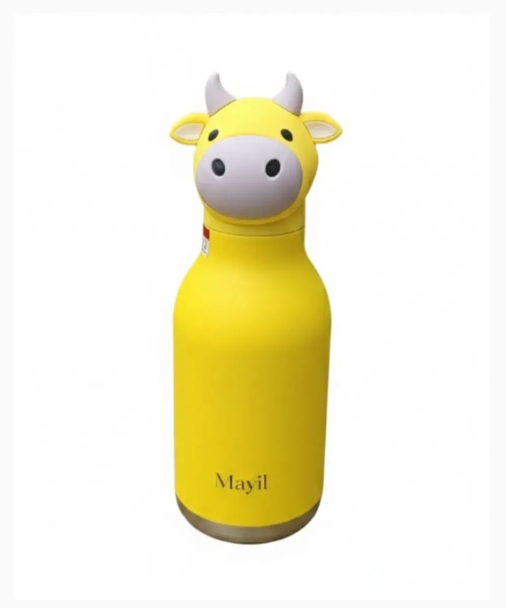/products/cow-bestbuddy-bottle