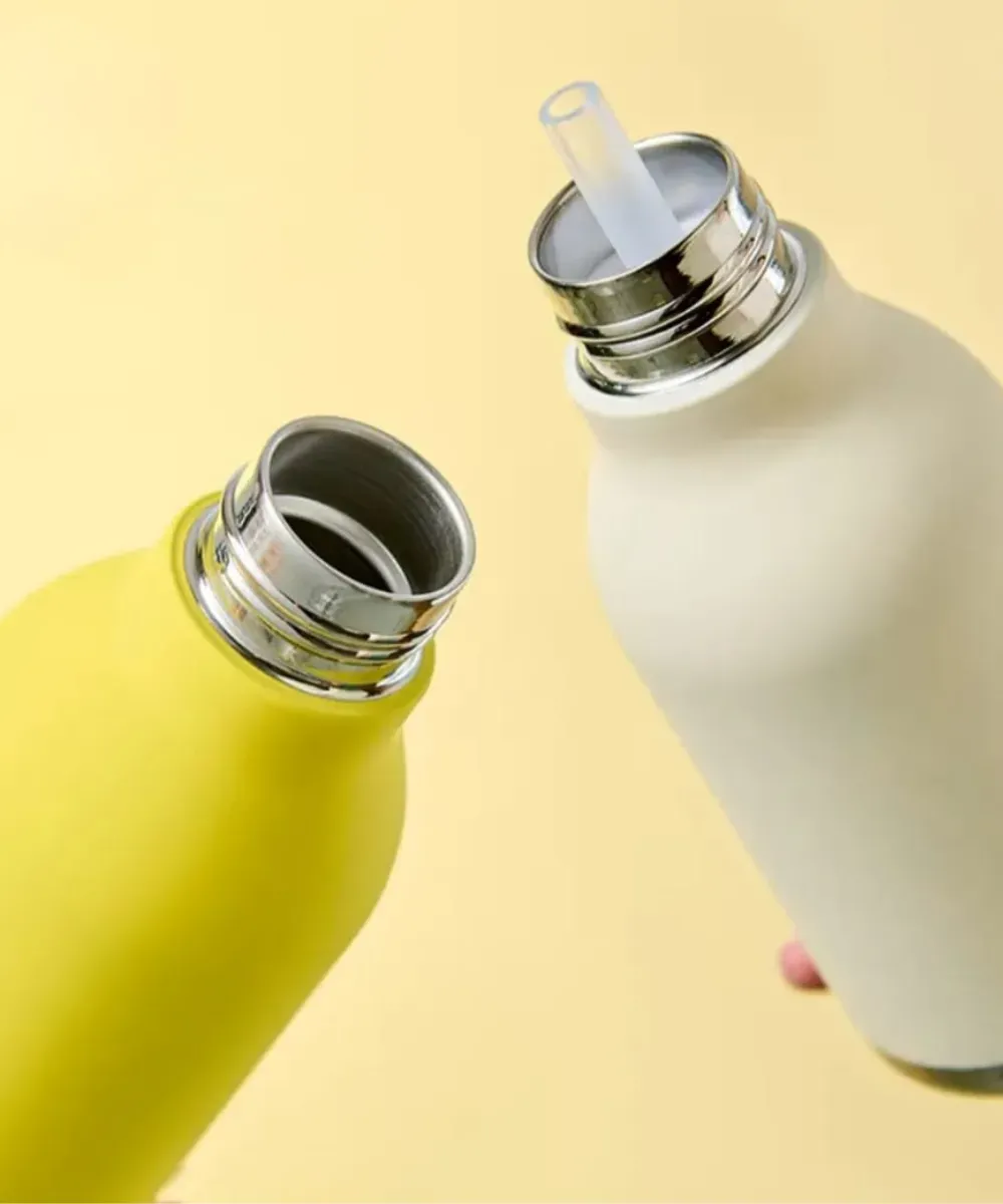 Cow BestBuddy Bottle