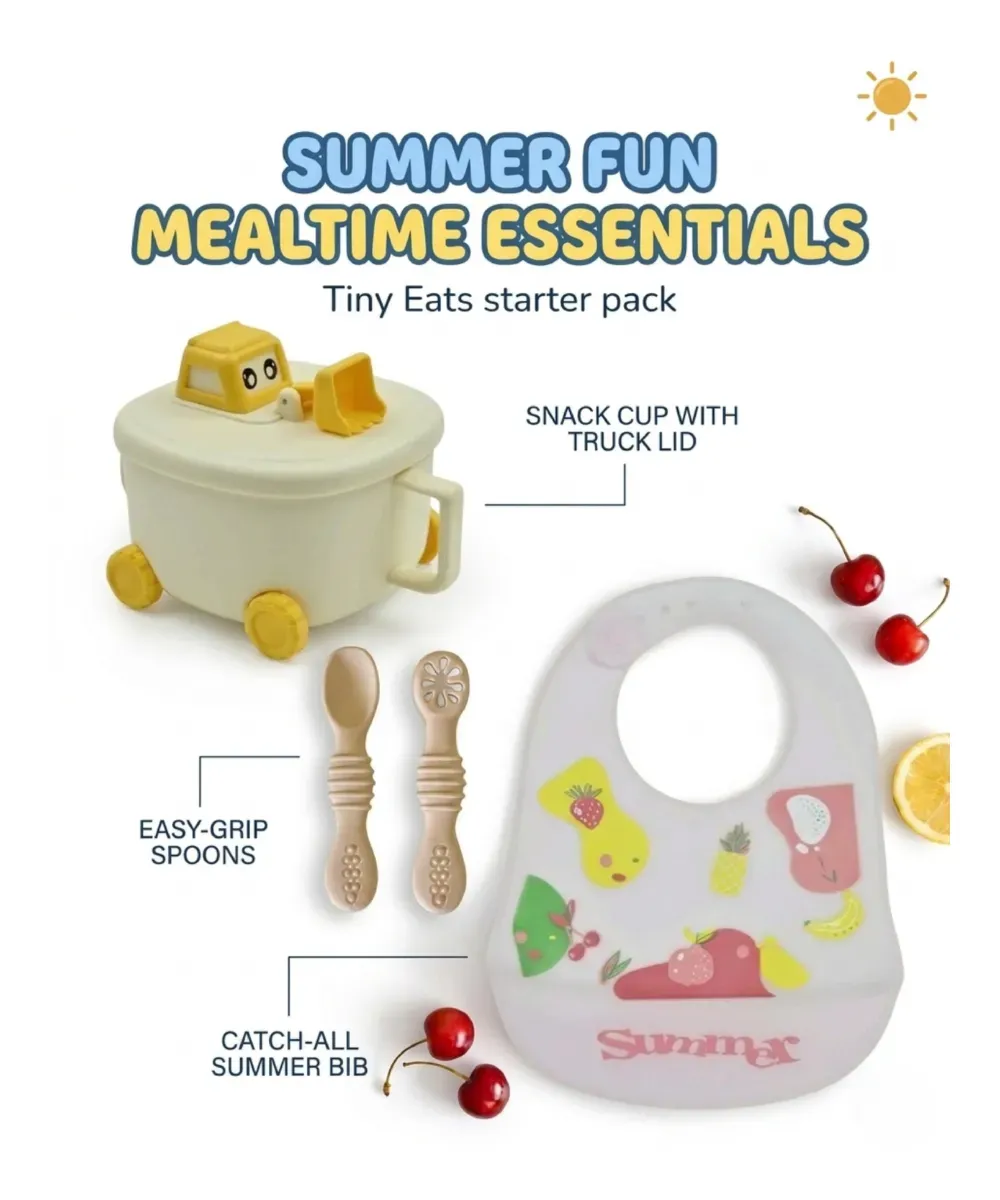 /products/tiny-eats-starter-pack