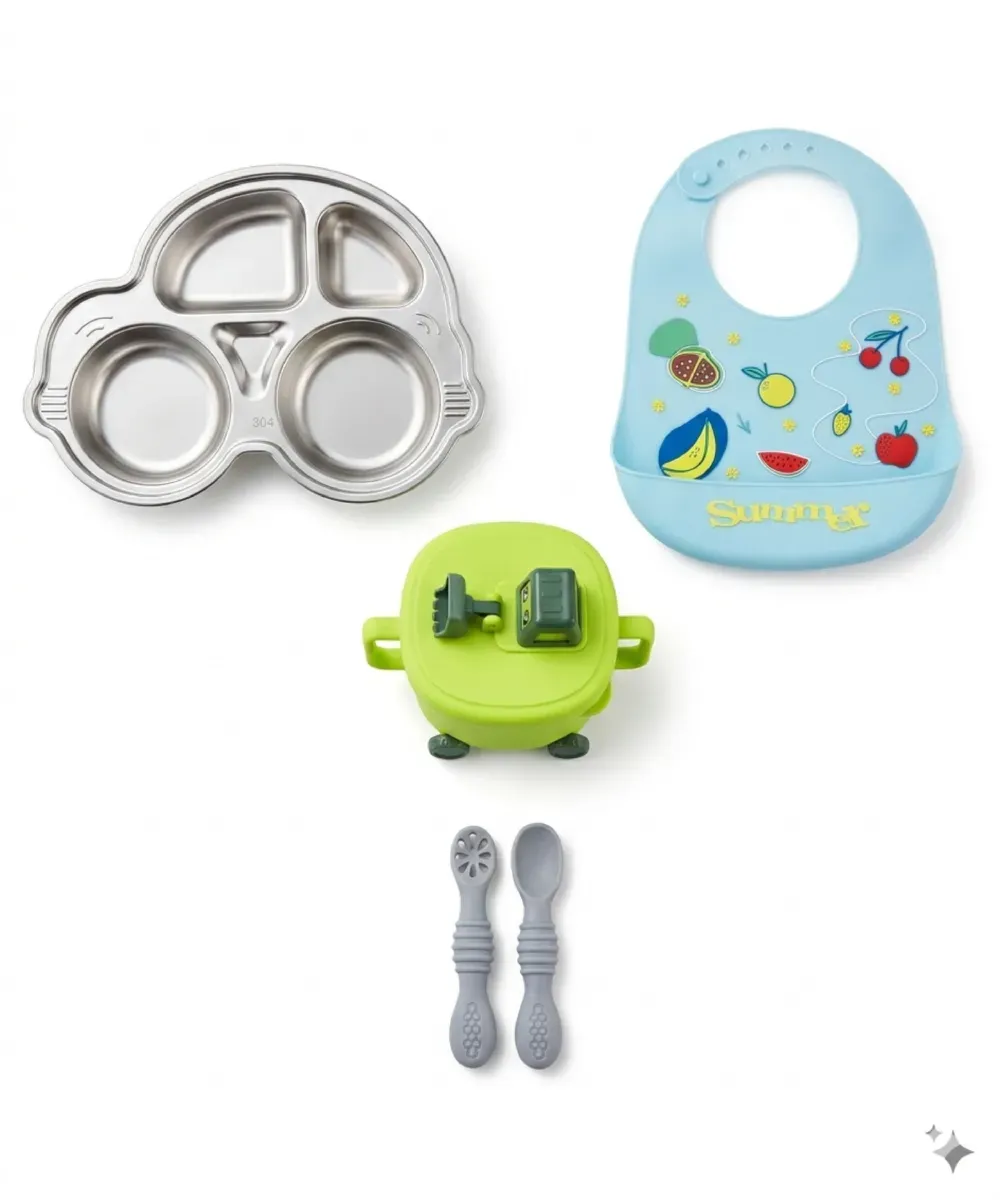 /products/meal-time-fun-duo