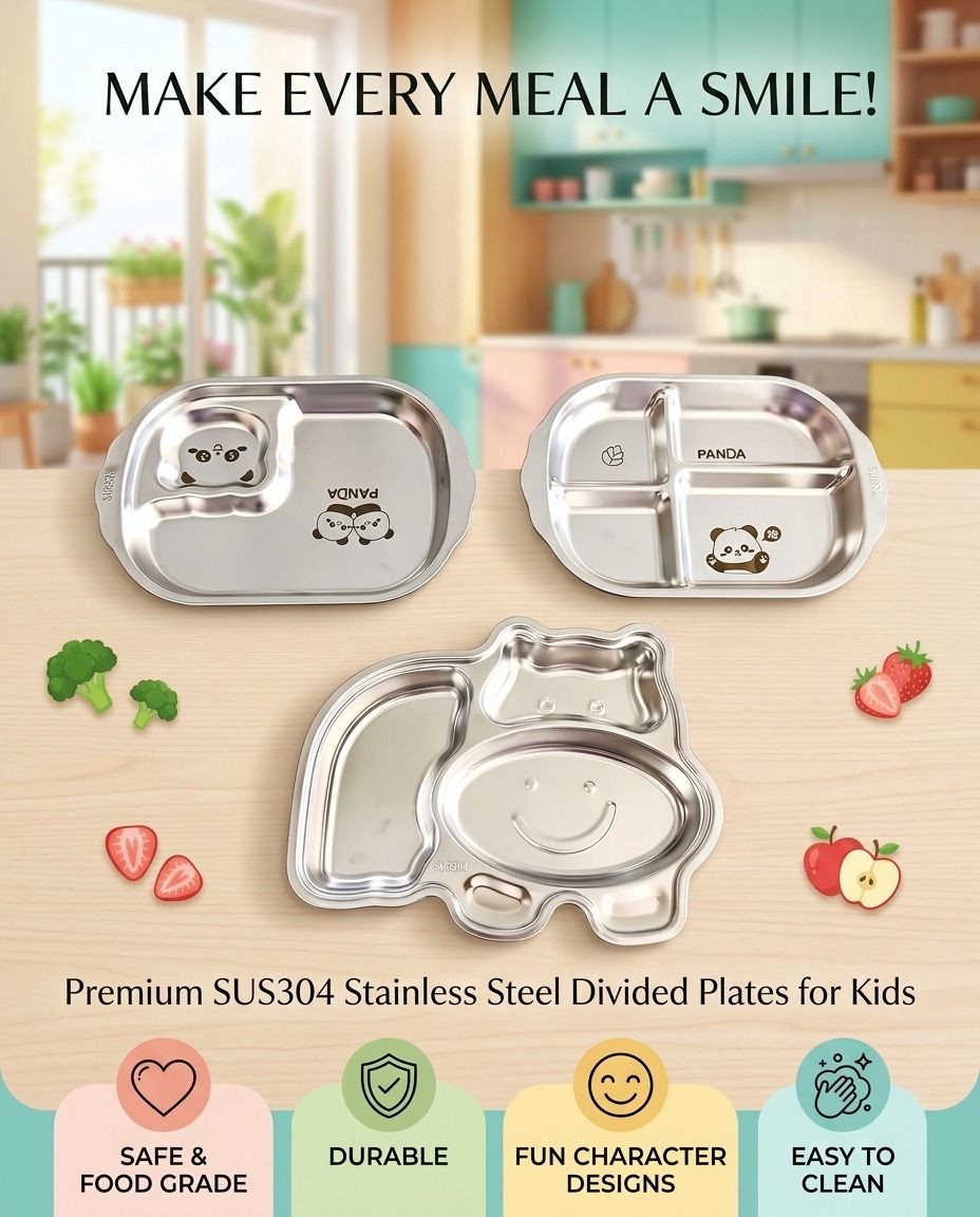 /products/panda-party-set-premium-gift