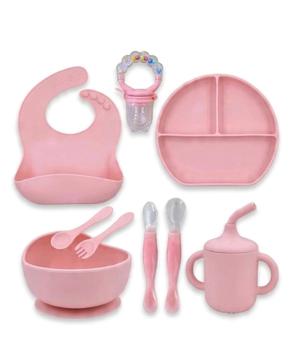 New Parent Survival Kit