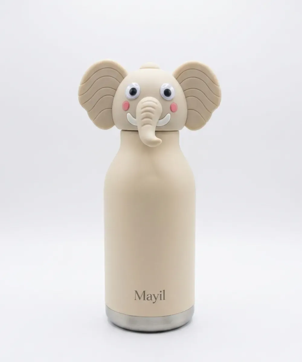 /products/elephant-bestbuddy-bottle