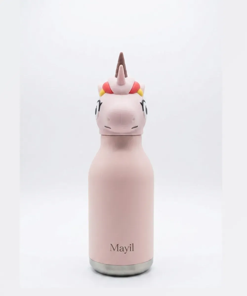 /products/unicorn-bestbuddy-bottles