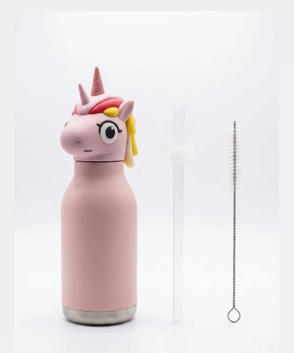 Unicorn BestBuddy Bottles