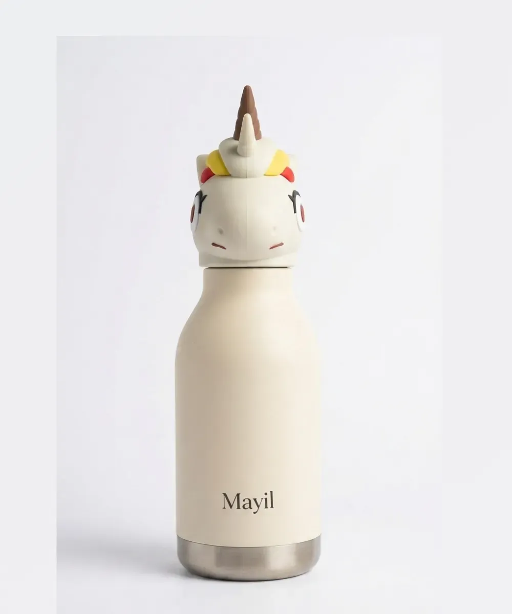 Unicorn BestBuddy Bottles