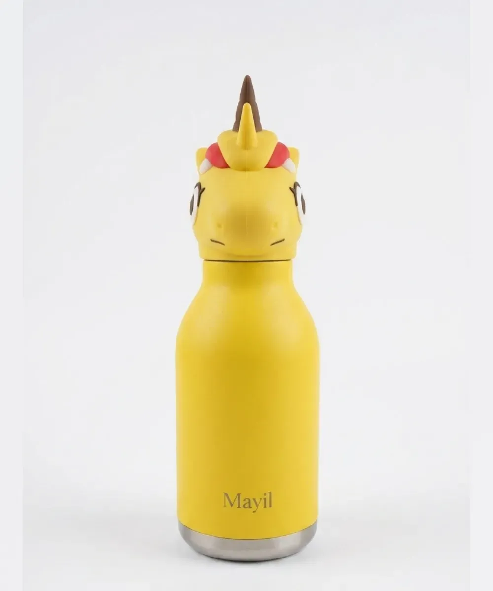 Unicorn BestBuddy Bottles