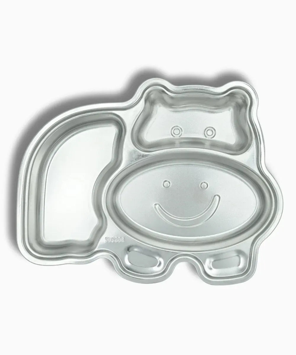 Panda party set (Premium gift)