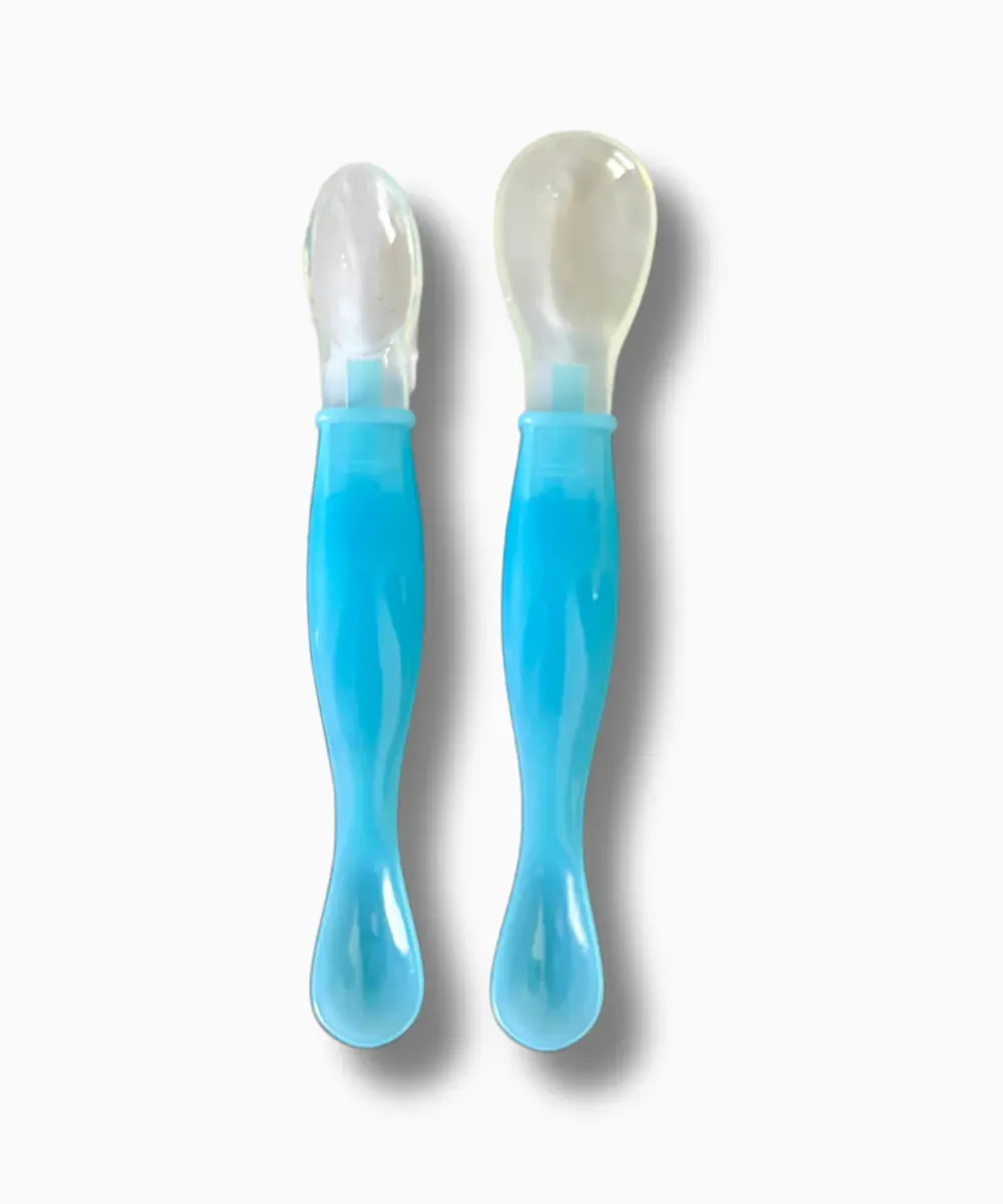 New Parent Survival Kit