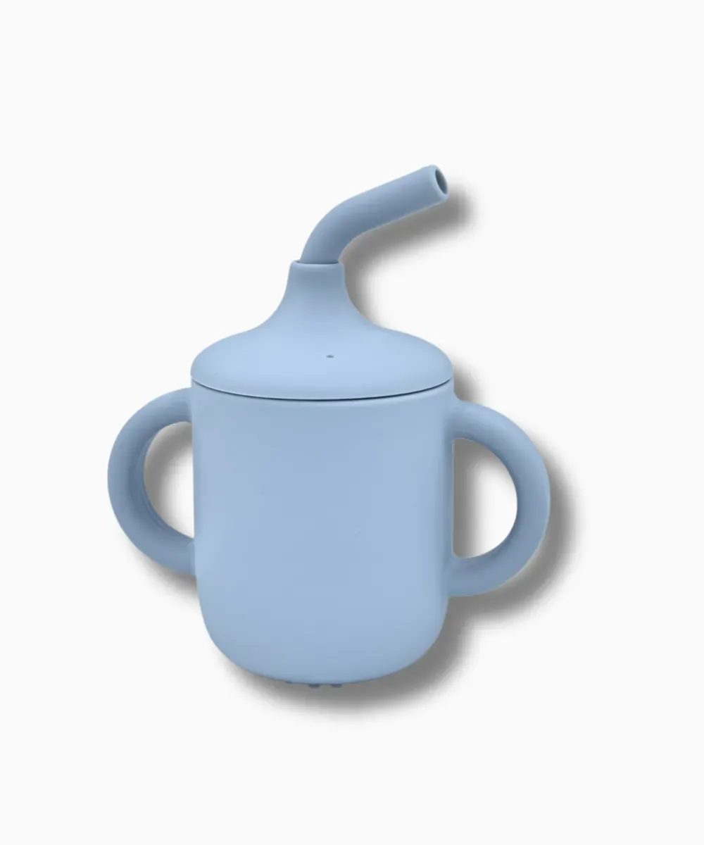 New Parent Survival Kit