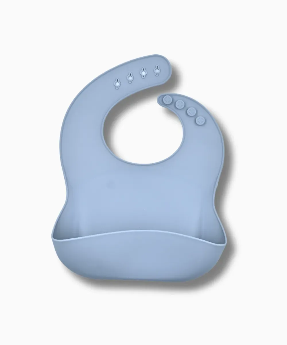 New Parent Survival Kit