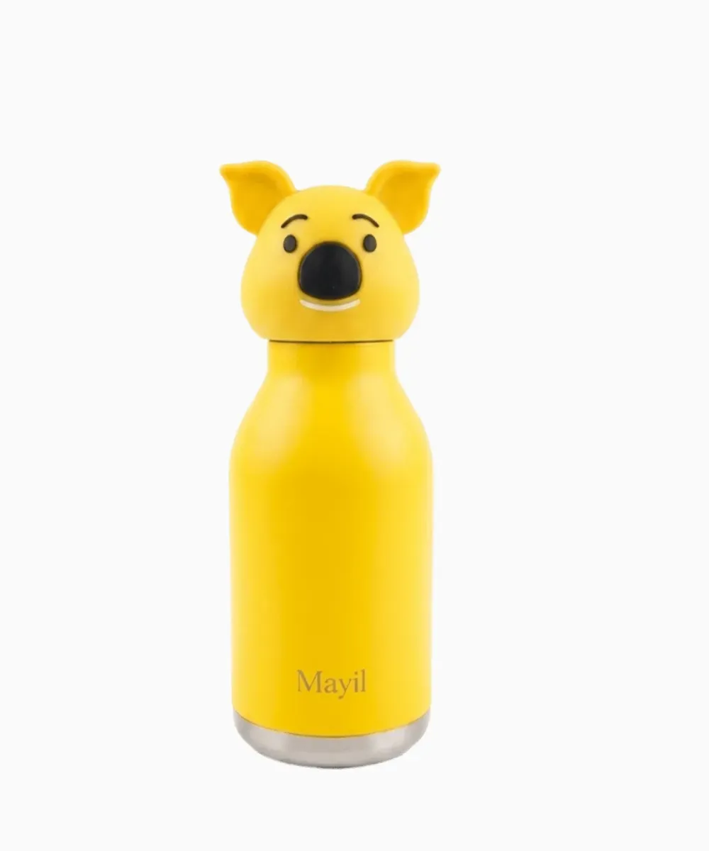 /products/peppapig-bestbuddy-bottle