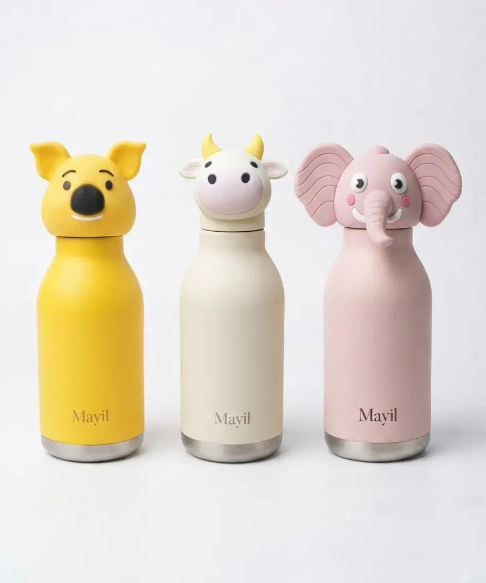 /products/mayil-bestbuddy-combo