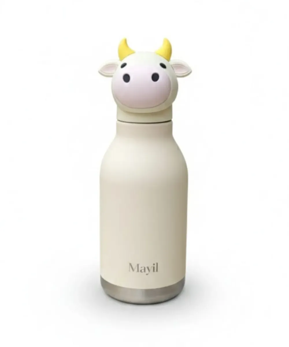 Mayil BestBuddy Combo