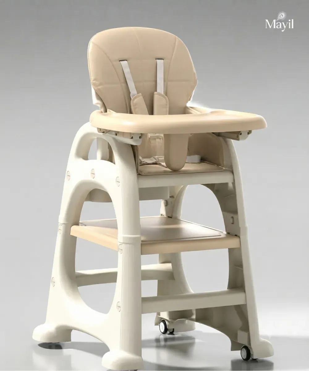 /products/baby-high-chair-dining-chair