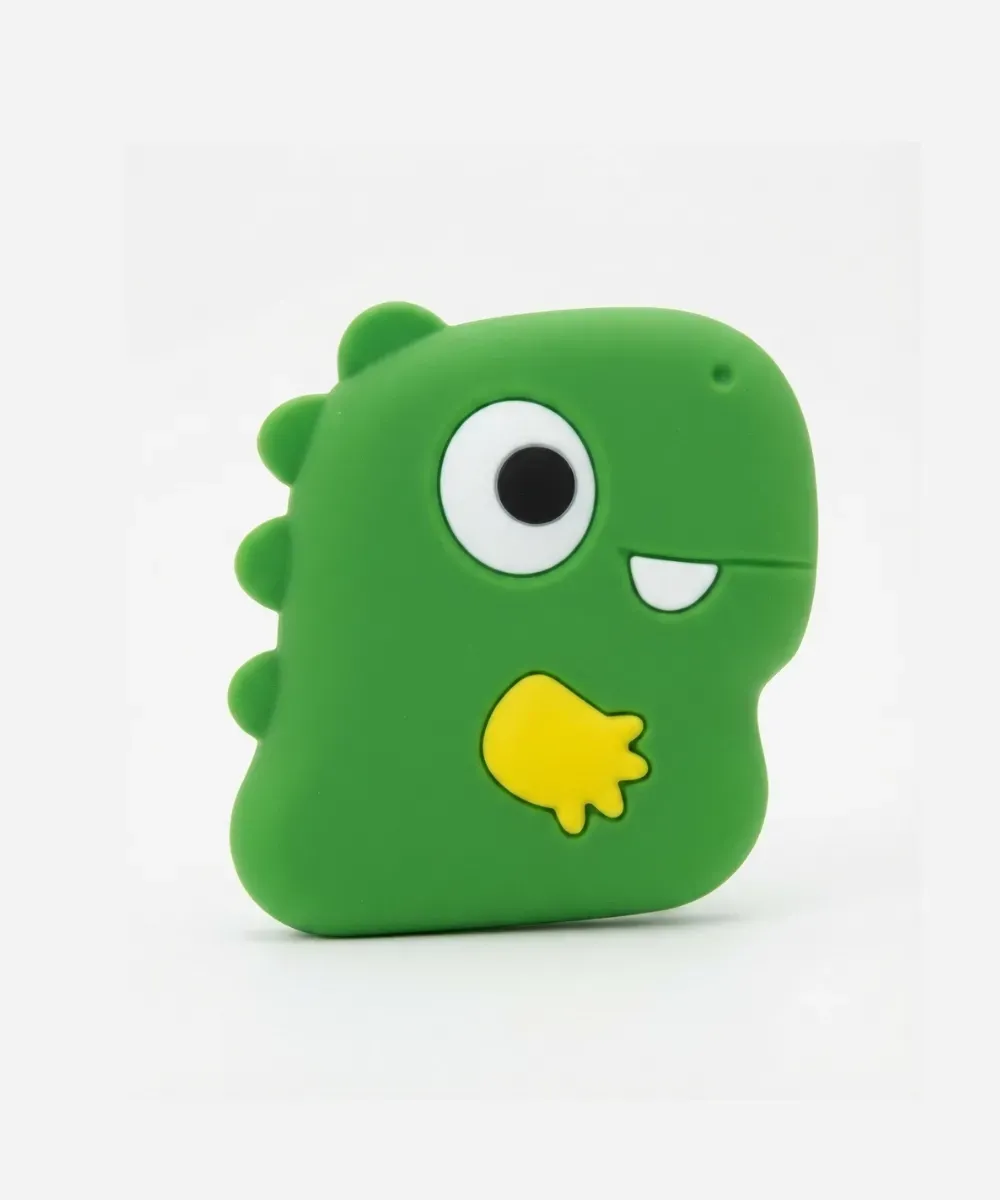 /products/mayil-dino-boxes