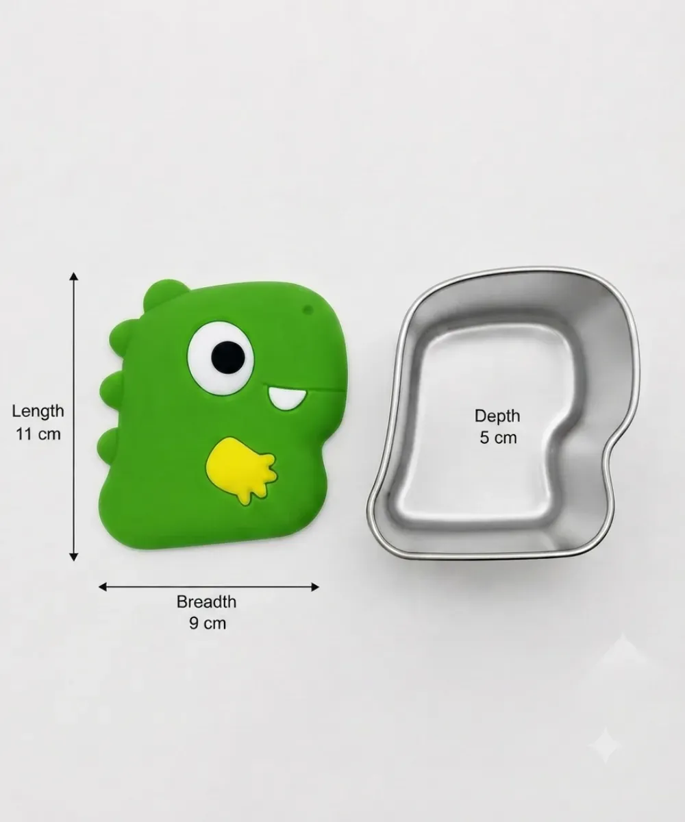 Mayil Dino Boxes