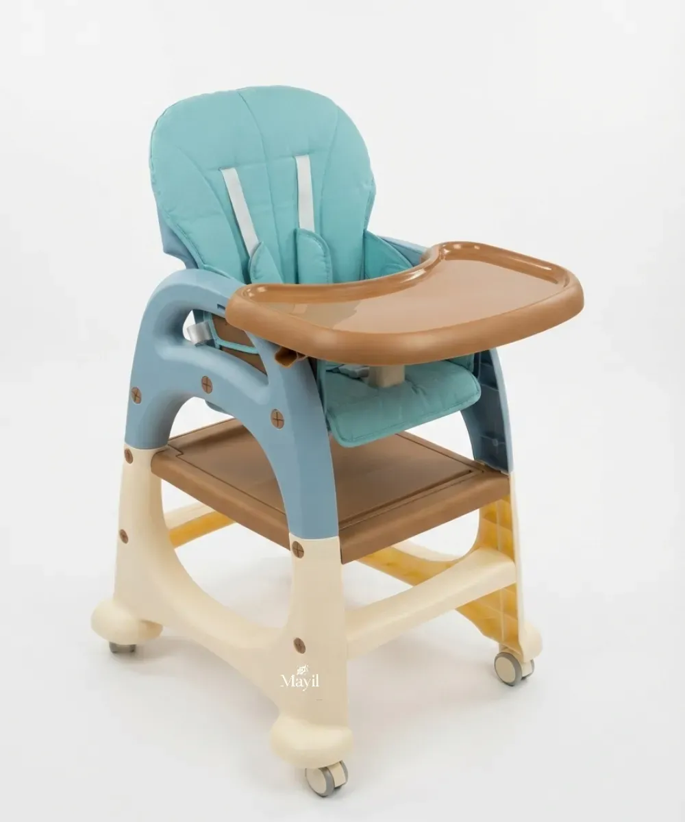 Baby High Chair/dining chair