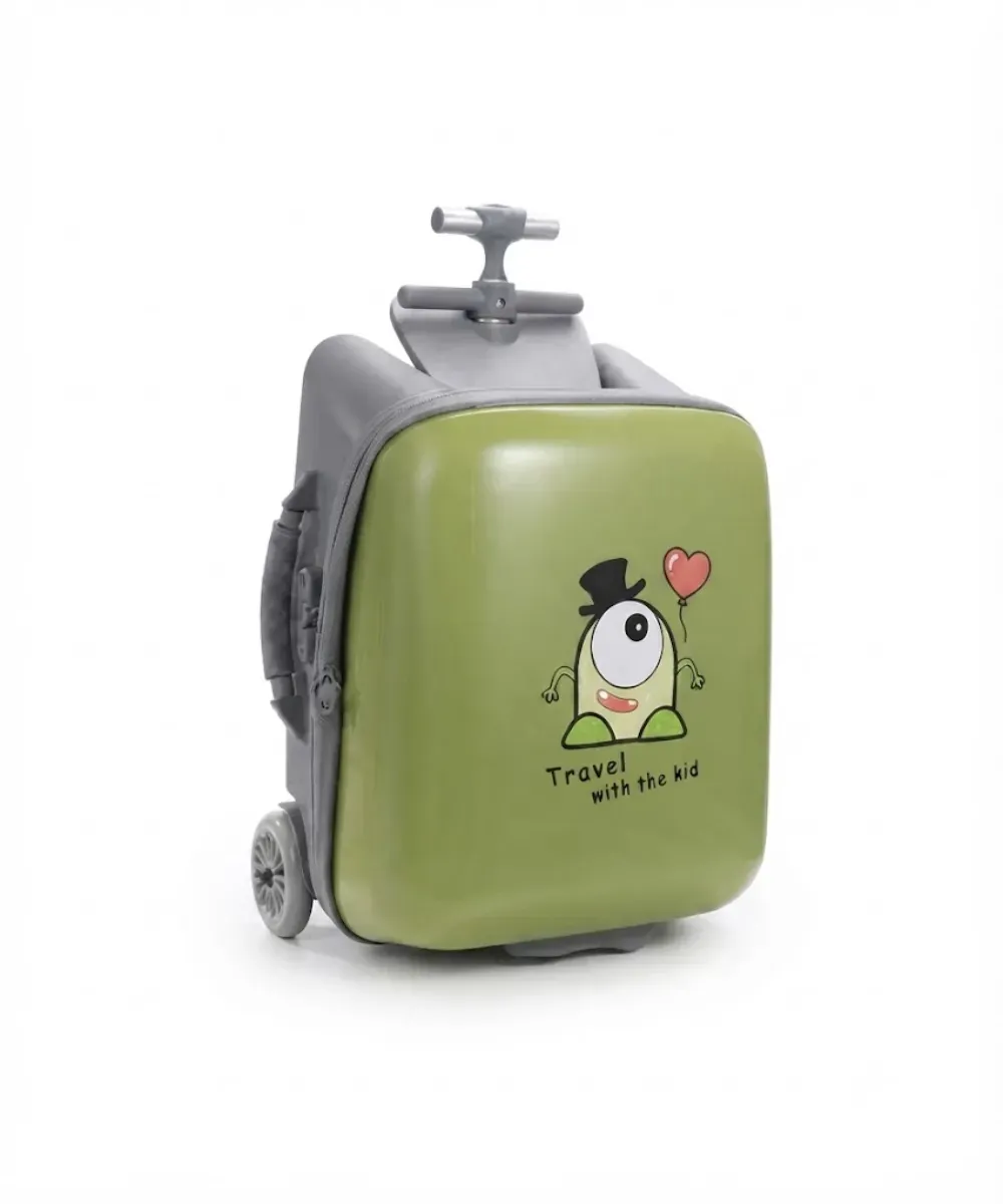 /products/ride-on-suitcase