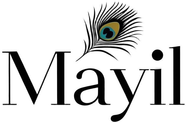 Mayil Lifestyle | Stylish Drinkware, Weaning Essentials & Modern ...